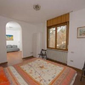 Marzola Bed & Breakfast Trento Dış mekan fotoğraf