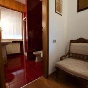 Marzola Bed & Breakfast Trento Dış mekan fotoğraf