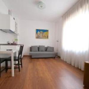 Marzola Bed & Breakfast Trento Dış mekan fotoğraf